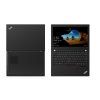 Lenovo ThinkPad A285