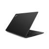 Lenovo ThinkPad A285