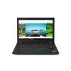 Lenovo ThinkPad A285