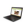 Lenovo ThinkPad A285
