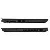 Lenovo ThinkPad A285