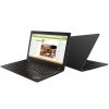 Zthinkpadx280 n 1 (2)