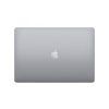Apple MacBook Pro 16 TouchBar (A2141) Space Gray