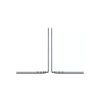 Apple MacBook Pro 16 TouchBar (A2141) Space Gray