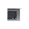 Apple MacBook Pro 16 TouchBar (A2141) Space Gray