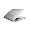 Apple MacBook Air 13 (A1466) Silver