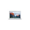 Apple MacBook Air 13 (A1466) Silver