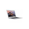 Apple MacBook Air 13 (A1466) Silver