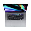 Apple MacBook Pro 15 TouchBar (A1990) Space Gray
