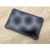Dell Latitude 12 Rugged Tablet 7202