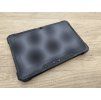 Dell Latitude 12 Rugged Tablet 7202