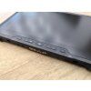 Dell Latitude 12 Rugged Tablet 7202