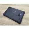 Dell Latitude 12 Rugged Tablet 7202