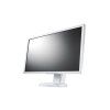 20287 2 eizo flexscan ev2336w 23 1530540861
