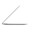 17202 1 apple macbook air 13 m1 8gb 256gb 7 core gpu vesmirne seda m1 2020 1