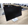27" All in One Dell S2721HN + Dell Optiplex 7070 Ultra