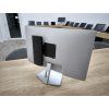 27" All in One Dell S2721HN + Dell Optiplex 7070 Ultra