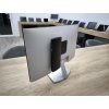 27" All in One Dell S2721HN + Dell Optiplex 7070 Ultra