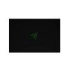 68973 6 razer blade 15 2022 6 jpg