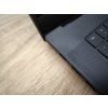 Razer Blade 15 RZ09 Exteme i9