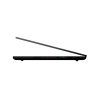 68973 5 razer blade 15 2022 5 jpg