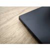 Razer Blade 15 RZ09 Exteme i9