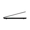68973 4 razer blade 15 2022 4 jpg