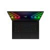 68973 3 razer blade 15 2022 3 jpg