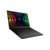 68973 2 razer blade 15 2022 2 jpg