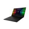 68973 1 razer blade 15 2022 1 jpg