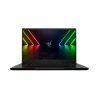 68973 razer blade 15 2022 0 jpg