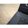 Razer Blade 15 RZ09 Exteme i9