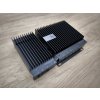 Dell Edge Gateway 5000 Fanless Mini PC