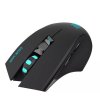 chuot khong day forder fd i720 mouse gaming mouse wireless fd i720