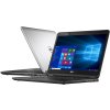 86639 6 dell latitude e7440 10