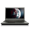 lenovo laptop thinkpad t540p front