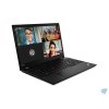 Lenovo ThinkPad T15 G1