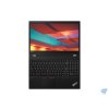 Lenovo ThinkPad T15 G1