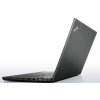 Lenovo ThinkPad T450