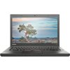 14475 lenovo thinkpad t450