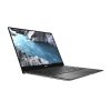 Dell XPS 13 9370 Touch