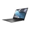 Dell XPS 13 9370 Touch