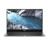 Dell XPS 13 9370 Touch