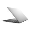 Dell XPS 13 9370