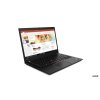 Lenovo ThinkPad T495