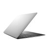 Dell XPS 13 9370