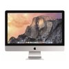 11101 apple imac 27 2013 3 2ghz 16gb 128gb 1tb gt 755m