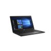 dell latitude 7280 n 2