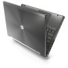 notebook hp elitebook 8560w 15 6 led fhd core i7 2860qm 8gb 750gb nvidia quadro 2000m s 2gb bluray rw wifi bt cam fp w7p 5 big ies526468
