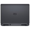 Dell Precision 7520 Workstation